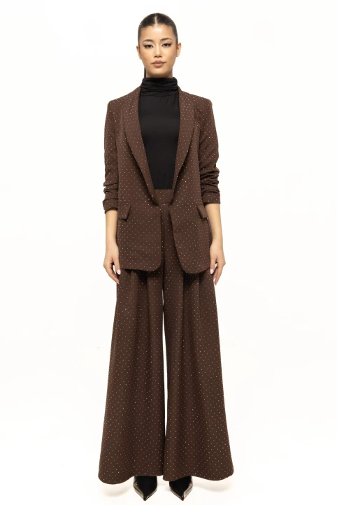 pantalon-melisa-maro (1)