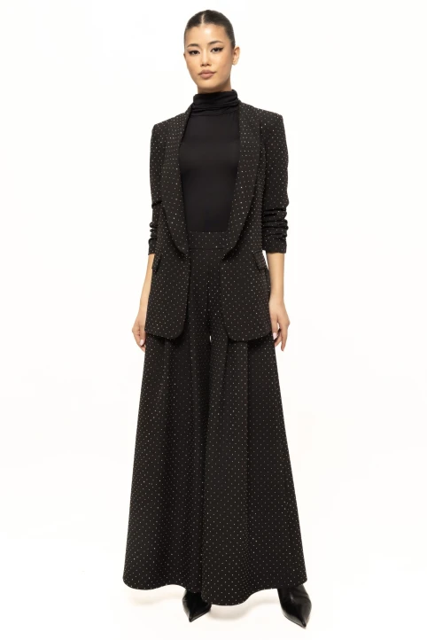 pantalon-melisa-negru (2)