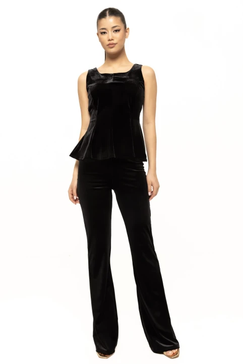 pantaloni-criss-negru (3)