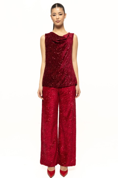 pantaloni-naomi-grena (1)