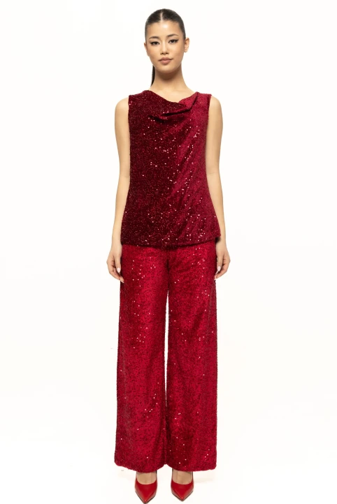 pantaloni-naomi-grena (1)