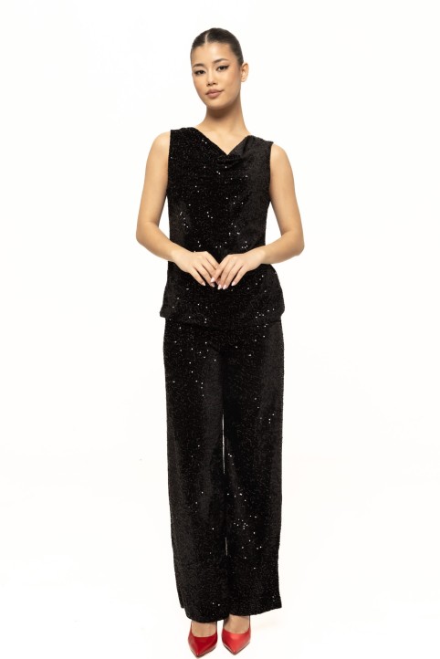 pantaloni-naomi-negru (2)