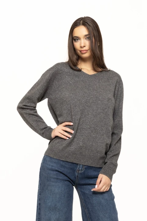 pulover-agnes-antracit (1)