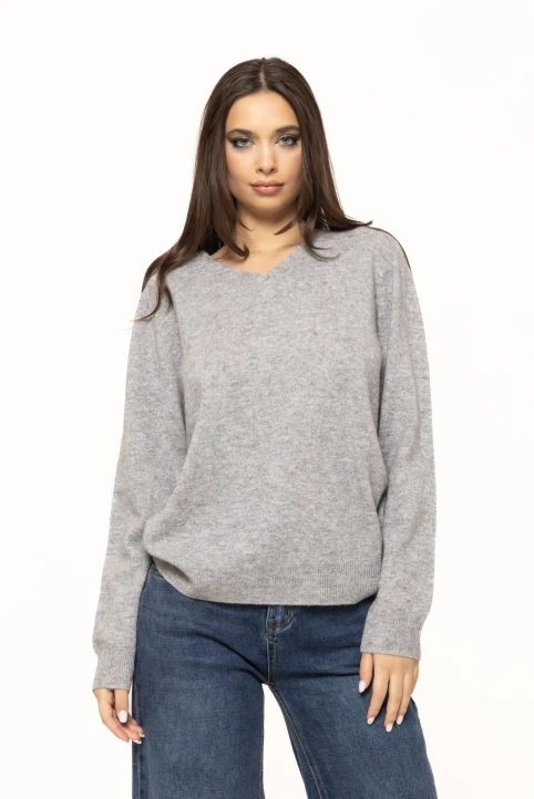pulover-agnes-gri (1)