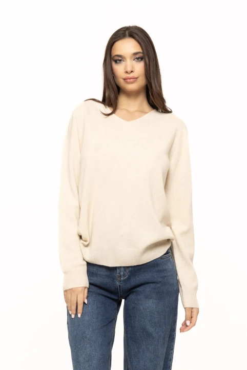 pulover-agnes-ivory (2)