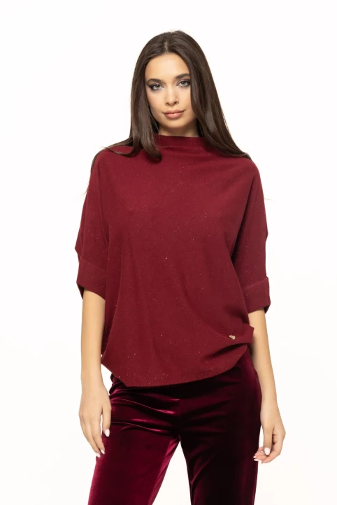 pulover-angi-grena (1)