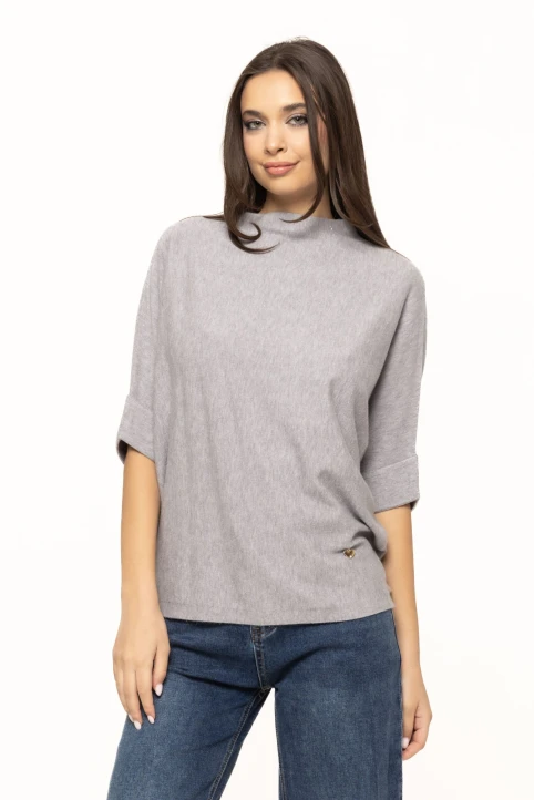 pulover-angi-gri (1)