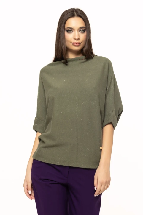 pulover-angi-kaki (2)