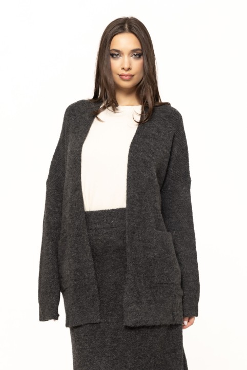 pulover-anny-antracit (2)