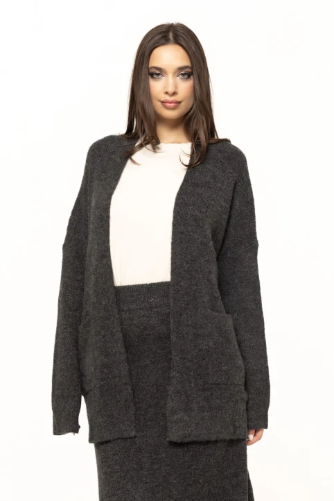 pulover-anny-antracit (2)