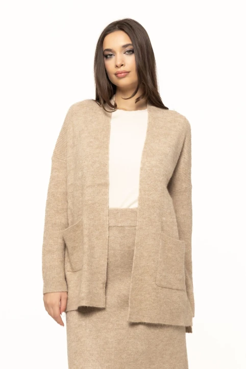 pulover-anny-crem (2)