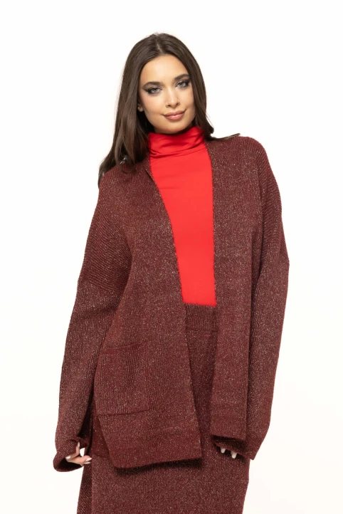 pulover-anny-grena (2)