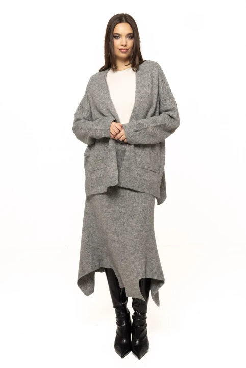 pulover-anny-gri (2)