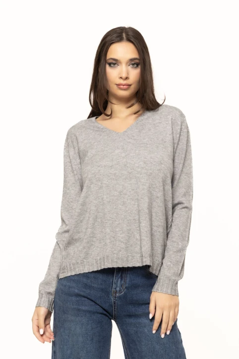 pulover-bella-gri (1)