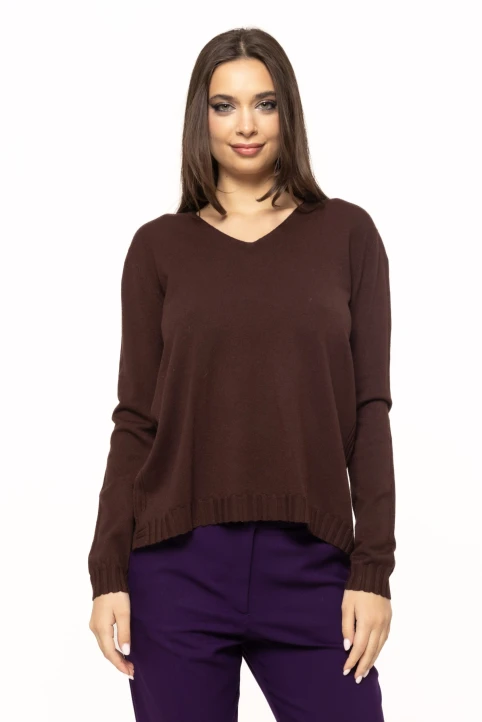 pulover-bella-maro (1)