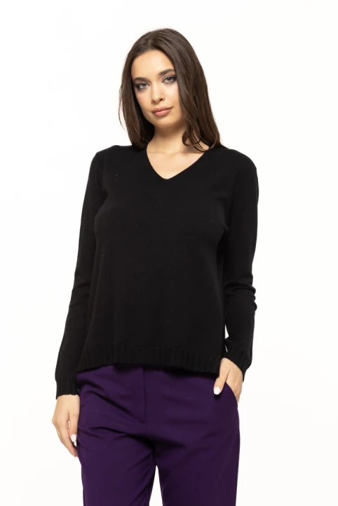 pulover-bella-negru (1)