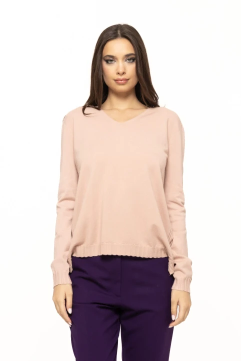 pulover-bella-roz (1)