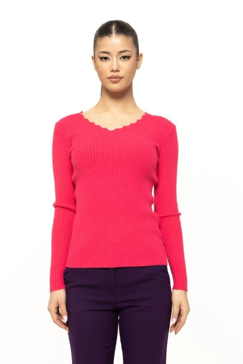 pulover-clare-ciclam (1)