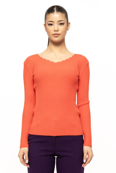 pulover-clare-orange (1)