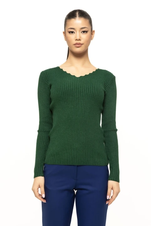 pulover-clare-verde (1)