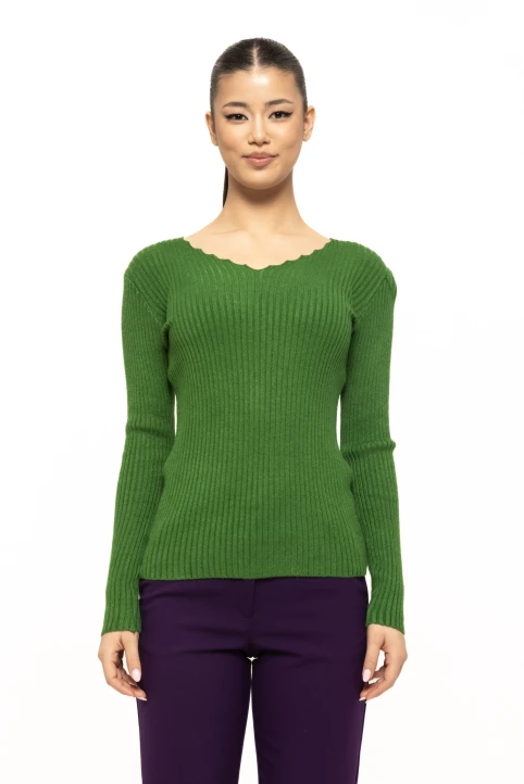 pulover-clare-vernil (1)