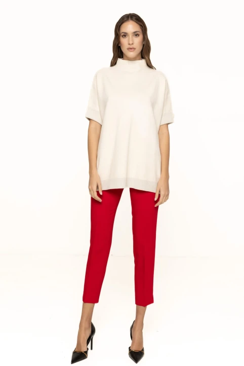 pulover-cleo-alb (1)