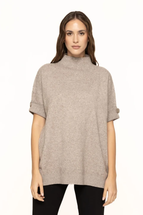 pulover-cleo-crem (1)