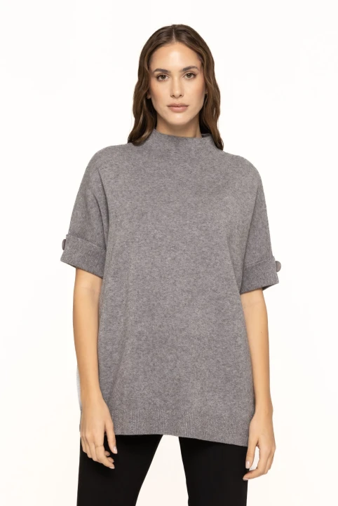 pulover-cleo-gri (1)