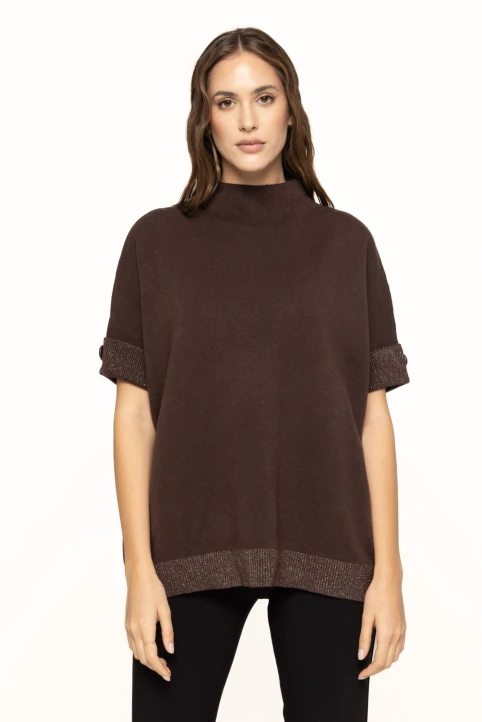 pulover-cleo-maro (1)