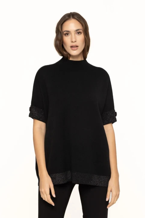 pulover-cleo-negru (1)