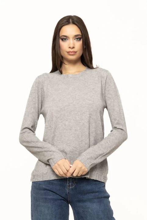 pulover-eliza-gri (1)