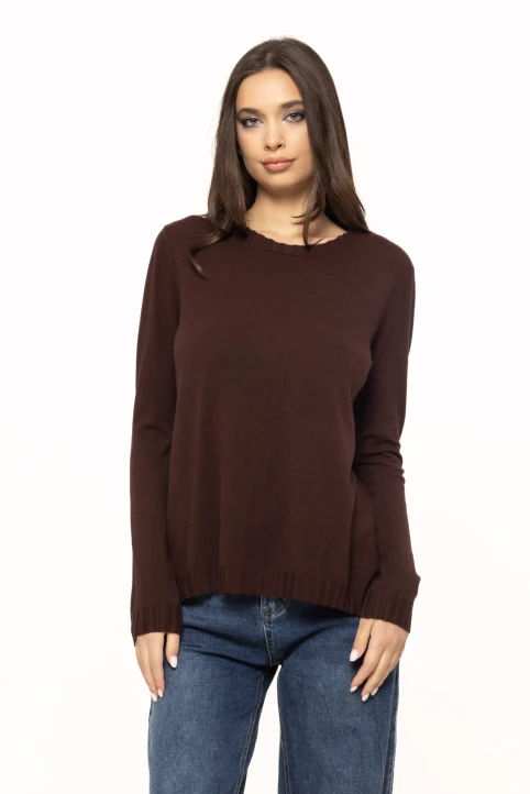 pulover-eliza-maro (1)