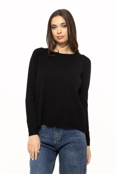 pulover-eliza-negru (2)
