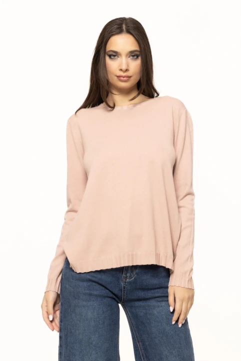 pulover-eliza-roz (1)