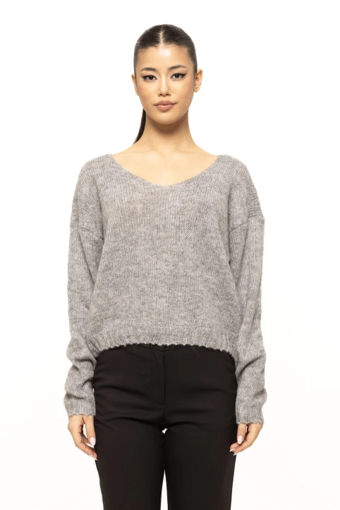 pulover-salome-gri (1)