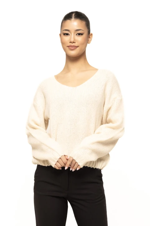 pulover-salome-ivory (2)