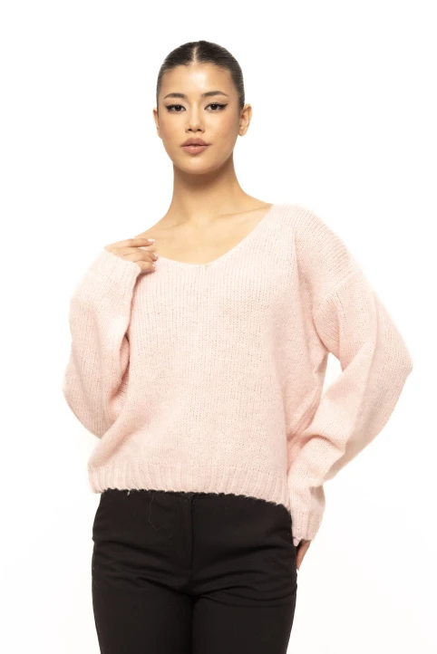 pulover-salome-roz (4)