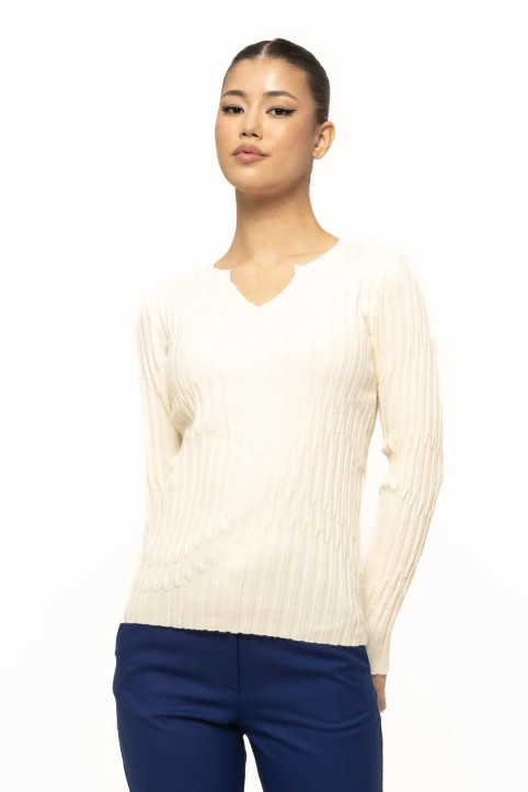 pulover-vica-alb (2)