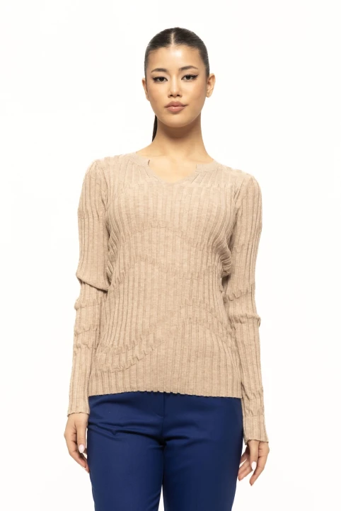 pulover-vica-crem (2)