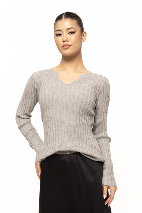 pulover-vica-gri (2)