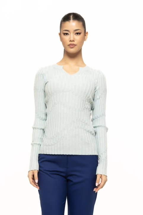 pulover-vica-olive (1)