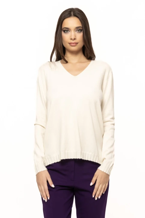 pu;over-bella-alb (1)