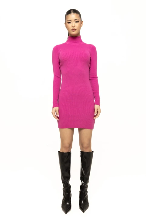 rochie-ada-fucsia (1)