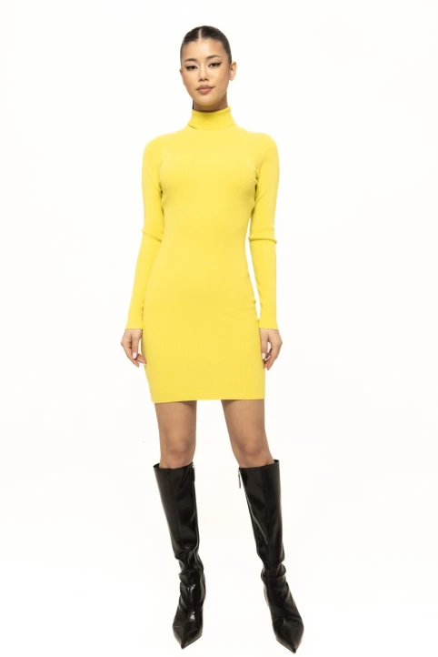 rochie-ada-galben (1)