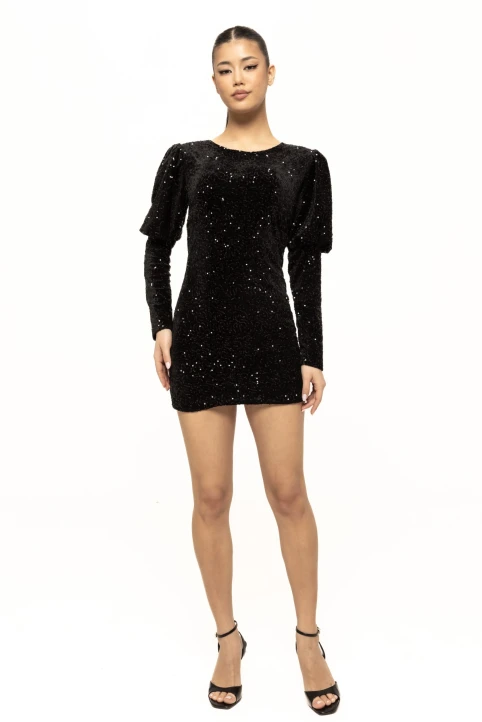 rochie-carol-negru (1)
