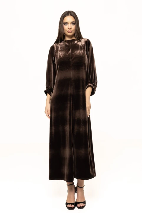 rochie-criss-maro (1)