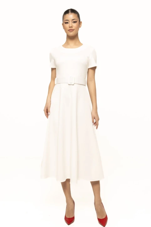 rochie-iulia-alb (1)