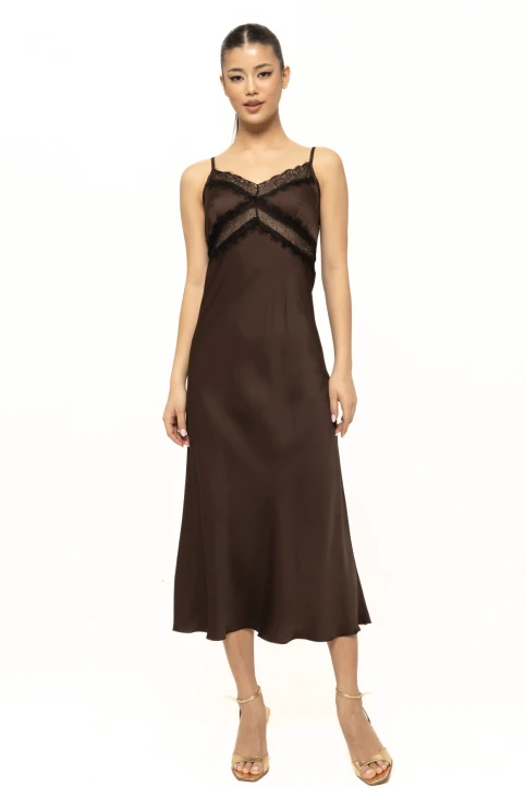 rochie-luisa-maro (1)