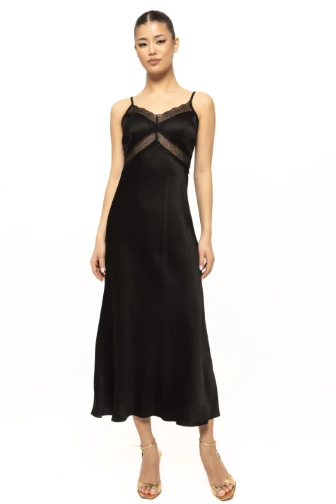 rochie-luisa-negru (1)