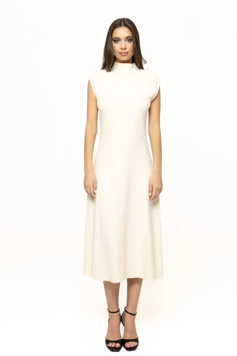 rochie-maggy-ivory (1)